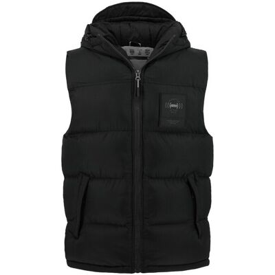 Tunna jackor Monotox MX23087 EU XXL,EU S,EU M,EU L Herr Tunna jackor Monotox MX23087 EU XXL,EU S,EU M,EU L Herr