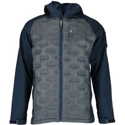 Tunna jackor Monotox MX23104 EU XXL,EU S,EU M,EU L,EU XL Herr Tunna jackor Monotox MX23104 EU XXL,EU S,EU M,EU L,EU XL Herr