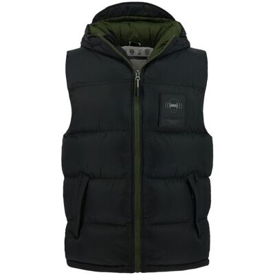 Jackor Monotox MX23089 EU XXL,EU S,EU M,EU L,EU XL Herr Jackor Monotox MX23089 EU XXL,EU S,EU M,EU L,EU XL Herr