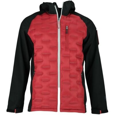 Tunna jackor Monotox MX23107 EU XXL,EU S,EU M,EU XL Herr Tunna jackor Monotox MX23107 EU XXL,EU S,EU M,EU XL Herr