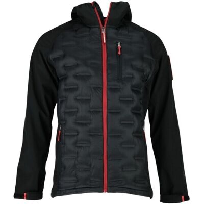 Tunna jackor Monotox MX23100 EU XXL,EU M,EU XL Herr Tunna jackor Monotox MX23100 EU XXL,EU M,EU XL Herr