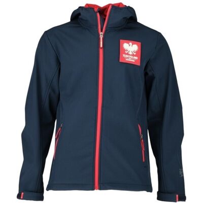 Underställ Monotox Monotech EU XXL,EU S,EU M,EU L,EU XL Herr Underställ Monotox Monotech EU XXL,EU S,EU M,EU L,EU XL Herr