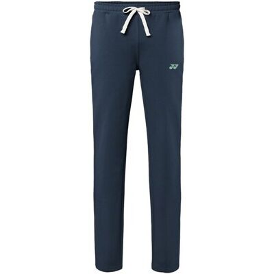 Joggingkläder / Underställ Yonex CAPSPYY2531 EU XXL,EU L,EU XL Herr Joggingkläder / Underställ Yonex CAPSPYY2531 EU XXL,EU L,EU XL Herr
