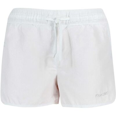 Shorts & Bermudas Reebok Sport ART267637 EU L,EU XS Dam Shorts & Bermudas Reebok Sport ART267637 EU L,EU XS Dam
