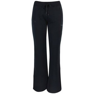 Joggingkläder / Underställ Reebok Sport ART629837 EU S,EU L Dam Joggingkläder / Underställ Reebok Sport ART629837 EU S,EU L Dam