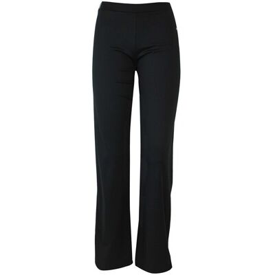 Joggingkläder / Underställ Reebok Sport K29763 EU S,EU L,EU XS Dam Joggingkläder / Underställ Reebok Sport K29763 EU S,EU L,EU XS Dam