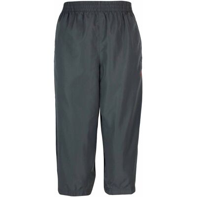 Joggingkläder / Underställ adidas 618984 EU S,EU M,EU L Herr Joggingkläder / Underställ adidas 618984 EU S,EU M,EU L Herr