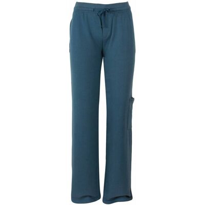 Byxor Reebok Sport N83107441 EU S,EU M,EU L,EU XL Dam Byxor Reebok Sport N83107441 EU S,EU M,EU L,EU XL Dam
