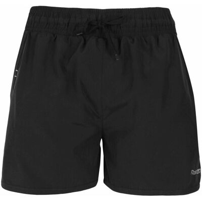 Shorts & Bermudas Reebok Sport ART267636 EU S,EU M,EU L Dam Shorts & Bermudas Reebok Sport ART267636 EU S,EU M,EU L Dam