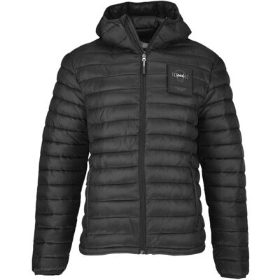 Jackor Monotox MX23069 EU XXL,EU S,EU L,EU XL Herr Jackor Monotox MX23069 EU XXL,EU S,EU L,EU XL Herr