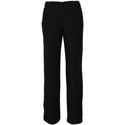 Joggingkläder / Underställ Puma 80866201 EU L,EU XS Dam Joggingkläder / Underställ Puma 80866201 EU L,EU XS Dam