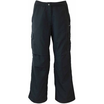 Cargopants Nike 213069010 EU S,EU M,EU XXS Dam Cargopants Nike 213069010 EU S,EU M,EU XXS Dam