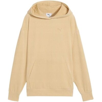 Huvtröjor Puma 68810783 EU S,EU M,EU XL Huvtröjor Puma 68810783 EU S,EU M,EU XL