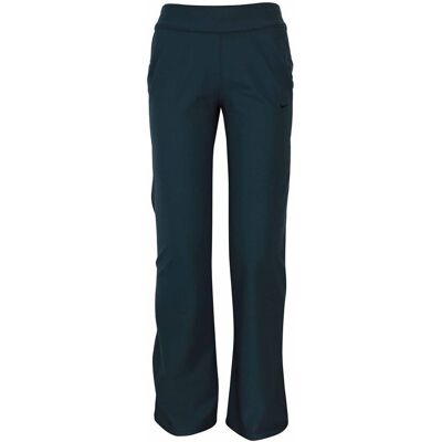 Joggingkläder / Underställ Nike 286969033 EU M,EU L Dam Joggingkläder / Underställ Nike 286969033 EU M,EU L Dam