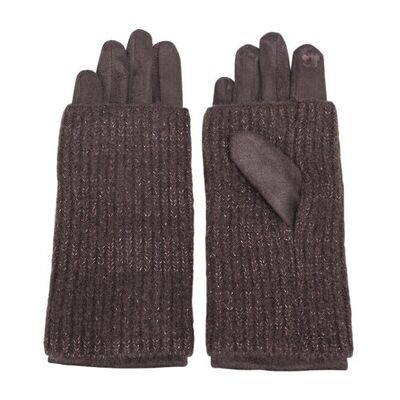 Handskar La Modeuse 77178_P182845 One size Dam Handskar La Modeuse 77178_P182845 One size Dam