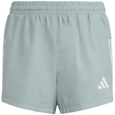 Shorts & Bermudas adidas KB6829000 EU S,EU M,EU XL,EU XS Flickor Shorts & Bermudas adidas KB6829000 EU S,EU M,EU XL,EU XS Flickor