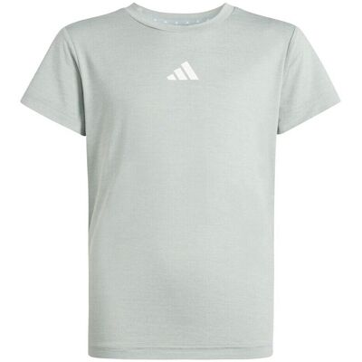 T-shirts med korta ärmar adidas KD8535000 EU M,EU L,EU XS Flickor T-shirts med korta ärmar adidas KD8535000 EU M,EU L,EU XS Flickor