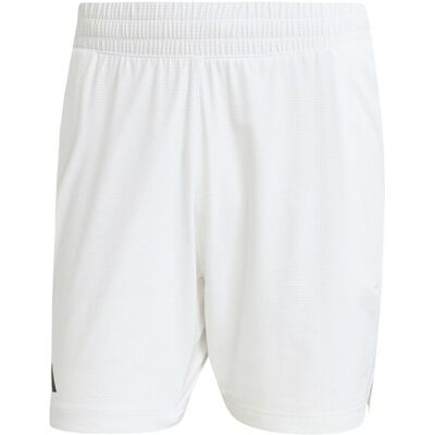 Shorts & Bermudas adidas KB9662 EU XXL,EU S,EU M,EU L,EU XL Herr Shorts & Bermudas adidas KB9662 EU XXL,EU S,EU M,EU L,EU XL Herr