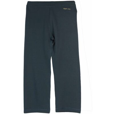 Byxor Reebok Sport ART262411 EU S,EU M,EU XS Dam Byxor Reebok Sport ART262411 EU S,EU M,EU XS Dam