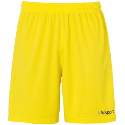 Shorts & Bermudas Uhlsport 100334216 EU XXL,EU S,EU M Pojkar Shorts & Bermudas Uhlsport 100334216 EU XXL,EU S,EU M Pojkar