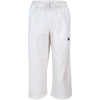 Joggingkläder / Underställ adidas 642632 EU S,EU M,EU L Herr Joggingkläder / Underställ adidas 642632 EU S,EU M,EU L Herr