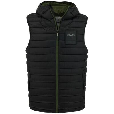 Tunna jackor Monotox MX23083 EU XXL,EU S,EU M,EU L Herr Tunna jackor Monotox MX23083 EU XXL,EU S,EU M,EU L Herr