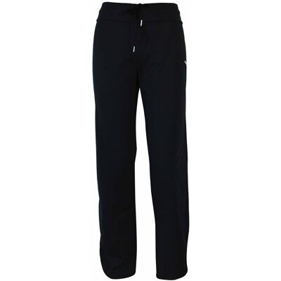 Joggingkläder / Underställ Puma 81530701 EU XS Dam Joggingkläder / Underställ Puma 81530701 EU XS Dam