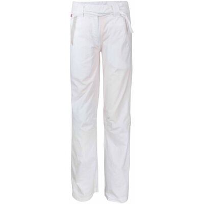 Joggingkläder / Underställ Reebok Sport AUWG7769100 EU S,EU M,EU L,EU XS Dam Joggingkläder / Underställ Reebok Sport AUWG7769100 EU S,EU M,EU L,EU XS Dam