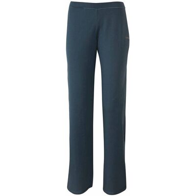 Joggingkläder / Underställ Reebok Sport ART262399 EU S,EU M,EU L,EU XS Dam Joggingkläder / Underställ Reebok Sport ART262399 EU S,EU M,EU L,EU XS Dam