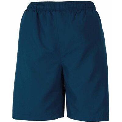 Shorts & Bermudas Reebok Sport AUMG7187986 EU S Herr Shorts & Bermudas Reebok Sport AUMG7187986 EU S Herr