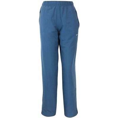 Joggingkläder / Underställ Nike 184860401 EU M Herr Joggingkläder / Underställ Nike 184860401 EU M Herr