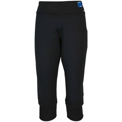 7/8- och 3/4-byxor Reebok Sport K17956 EU S,EU XS Dam 7/8- och 3/4-byxor Reebok Sport K17956 EU S,EU XS Dam