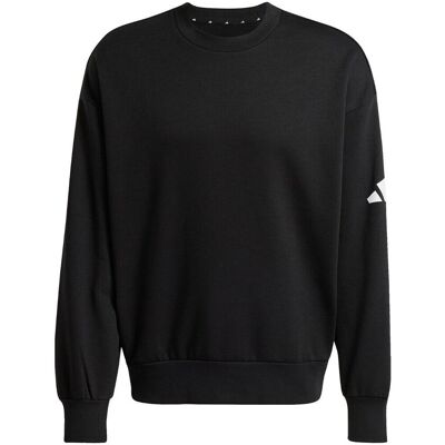 Underställ adidas JF3542 EU XL Herr Underställ adidas JF3542 EU XL Herr