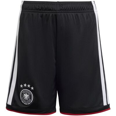 Shorts & Bermudas adidas Dfb EU M,EU L,EU XL,EU XS Pojkar Shorts & Bermudas adidas Dfb EU M,EU L,EU XL,EU XS Pojkar