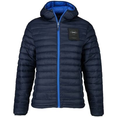 Jackor Monotox Insulator EU XXL,EU S,EU L,EU XL Herr Jackor Monotox Insulator EU XXL,EU S,EU L,EU XL Herr