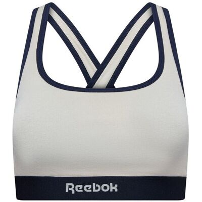 Sport-BH Reebok Sport Jala EU S,EU M,EU L Dam Sport-BH Reebok Sport Jala EU S,EU M,EU L Dam