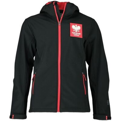 Fleecetröjor Monotox Monotech EU XXL,EU S,EU M,EU L,EU XL Herr Fleecetröjor Monotox Monotech EU XXL,EU S,EU M,EU L,EU XL Herr