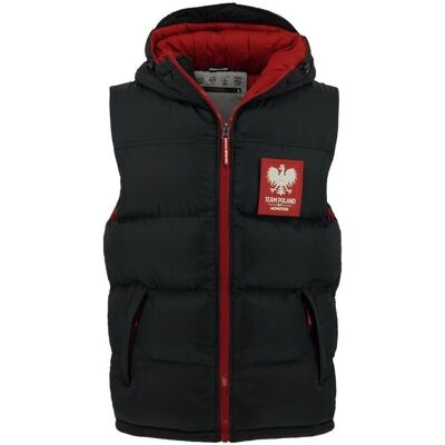 Jackor Monotox MX23088 EU S,EU M,EU L Herr Jackor Monotox MX23088 EU S,EU M,EU L Herr