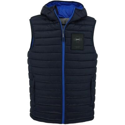 Jackor Monotox MX23086 EU XXL,EU S,EU M,EU L Herr Jackor Monotox MX23086 EU XXL,EU S,EU M,EU L Herr