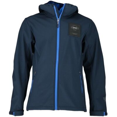 Tunna jackor Monotox MX23113 EU S,EU M,EU L,EU XL Herr Tunna jackor Monotox MX23113 EU S,EU M,EU L,EU XL Herr