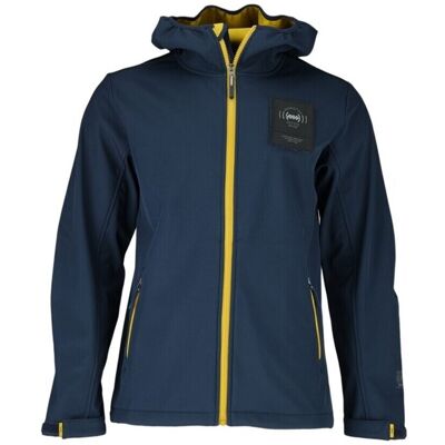 Tunna jackor Monotox MX23112 EU XXL,EU S,EU M,EU L,EU XL Herr Tunna jackor Monotox MX23112 EU XXL,EU S,EU M,EU L,EU XL Herr