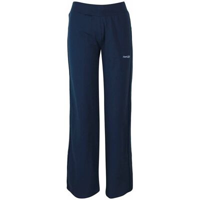 Joggingkläder / Underställ Reebok Sport ART629876 EU M Dam Joggingkläder / Underställ Reebok Sport ART629876 EU M Dam