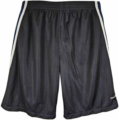 Shorts & Bermudas Reebok Sport ART646359 EU L,EU XL Herr Shorts & Bermudas Reebok Sport ART646359 EU L,EU XL Herr