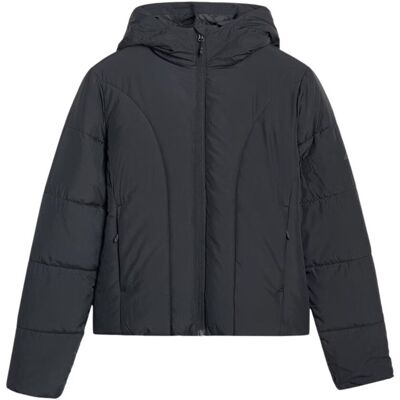 Jackor 4F K2723 EU S,EU L Dam Jackor 4F K2723 EU S,EU L Dam