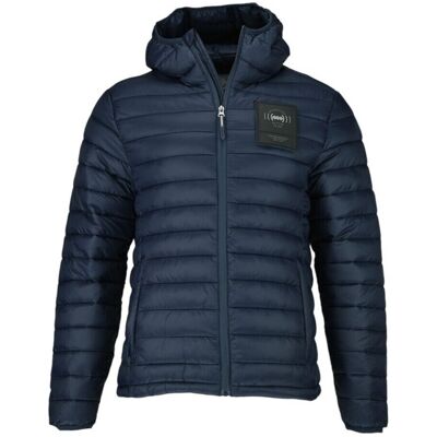 Tunna jackor Monotox MX23074 EU XXL,EU S,EU L Herr Tunna jackor Monotox MX23074 EU XXL,EU S,EU L Herr