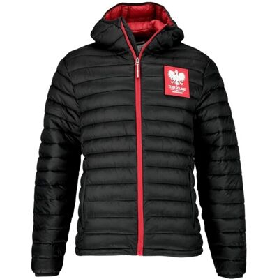 Jackor Monotox Insulator EU S,EU M,EU XL Herr Jackor Monotox Insulator EU S,EU M,EU XL Herr