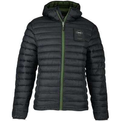 Tunna jackor Monotox Insulator EU XXL,EU S,EU M,EU L,EU XL Herr Tunna jackor Monotox Insulator EU XXL,EU S,EU M,EU L,EU XL Herr