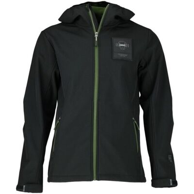 Jackor Monotox MX23098 EU XXL,EU S,EU M,EU L,EU XL Herr Jackor Monotox MX23098 EU XXL,EU S,EU M,EU L,EU XL Herr