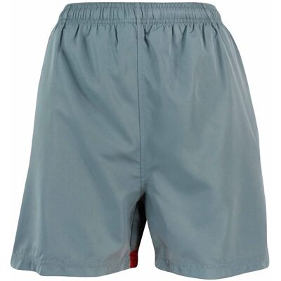 Shorts & Bermudas Reebok Sport ABME7035084 EU XXL Herr Shorts & Bermudas Reebok Sport ABME7035084 EU XXL Herr