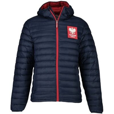 Tunna jackor Monotox Insulator EU XXL,EU S,EU M,EU L,EU XL Herr Tunna jackor Monotox Insulator EU XXL,EU S,EU M,EU L,EU XL Herr
